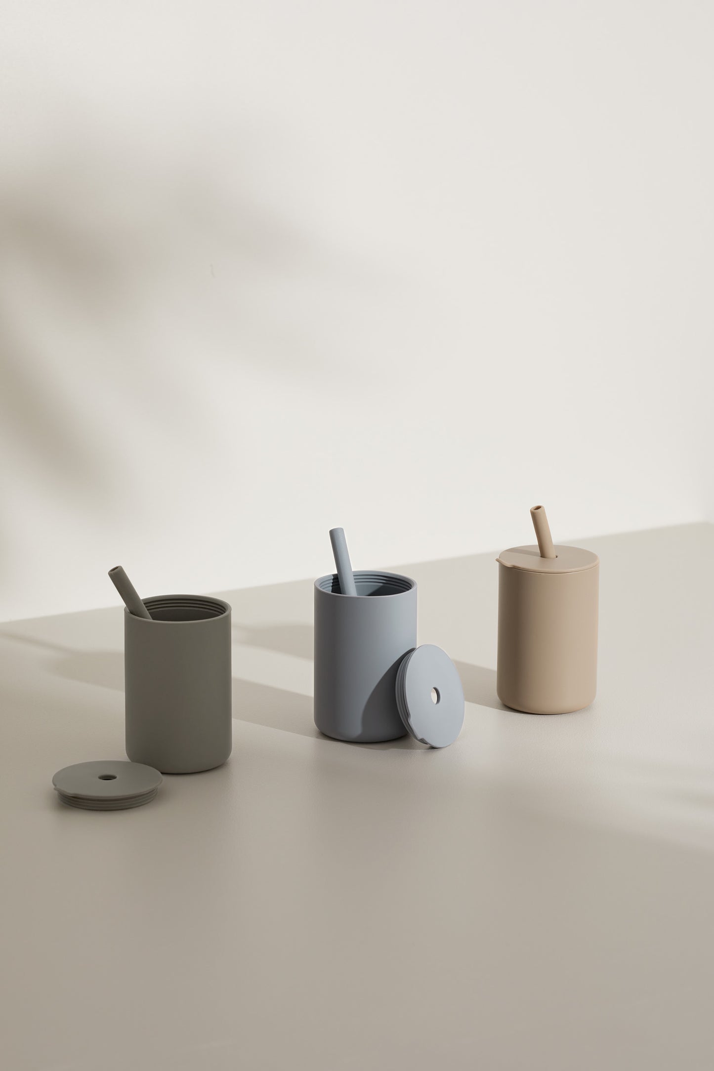 smoothie cup | pebble | tiny table co