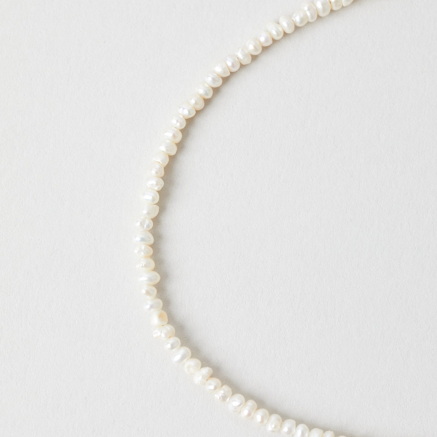 cleo bar necklace | tilula