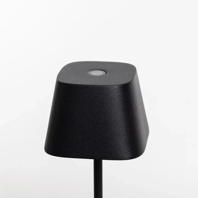 bento table lamp | black | ned collections