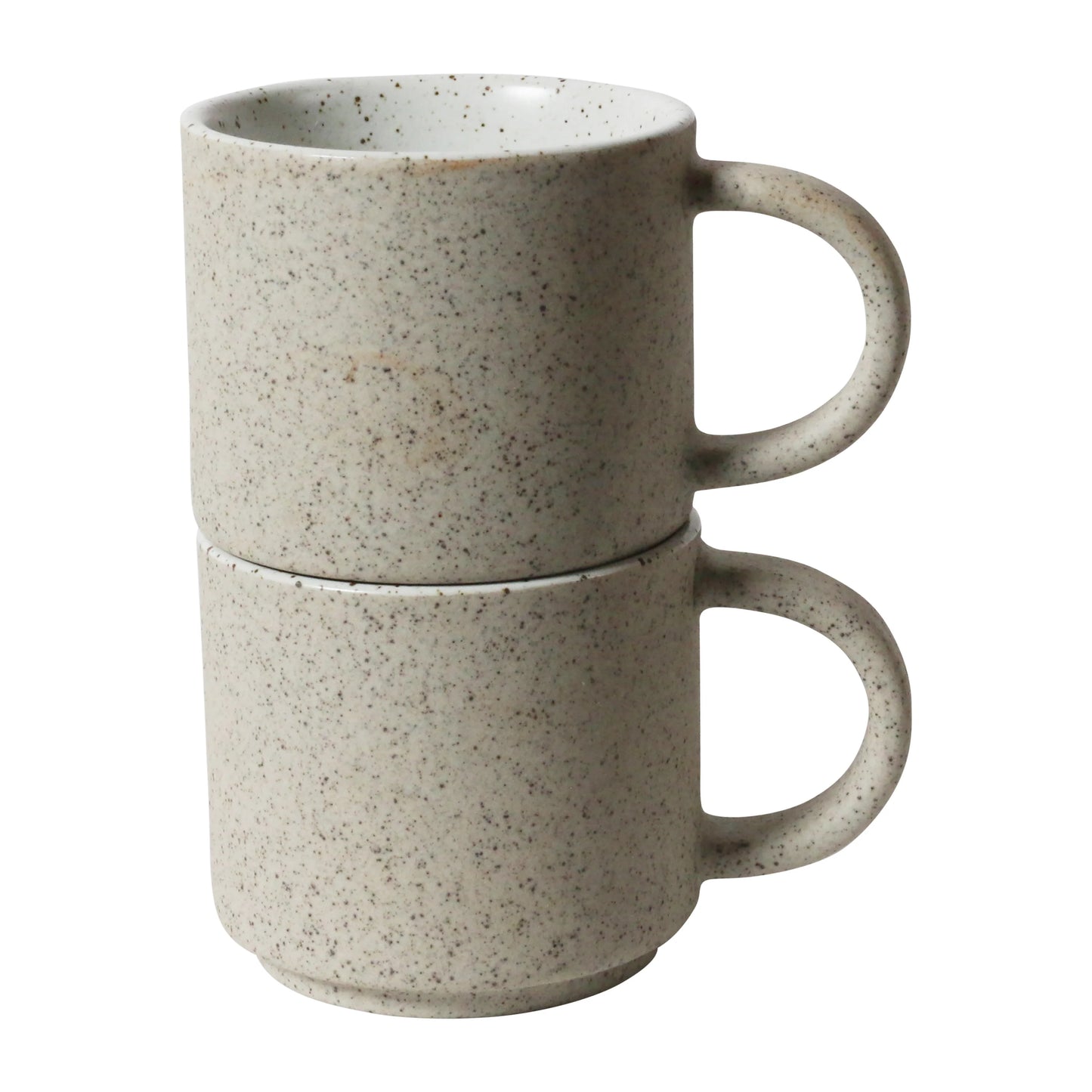 espresso mugs | 4 pack | robert gordon