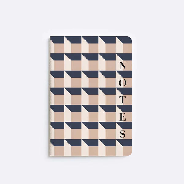 notebook | grid | lettuce