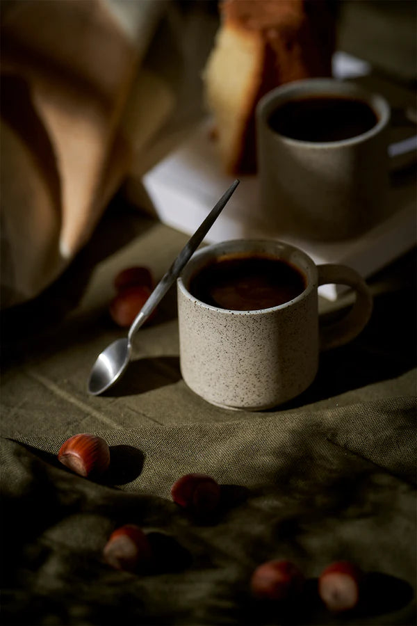 espresso mugs | 4 pack | robert gordon