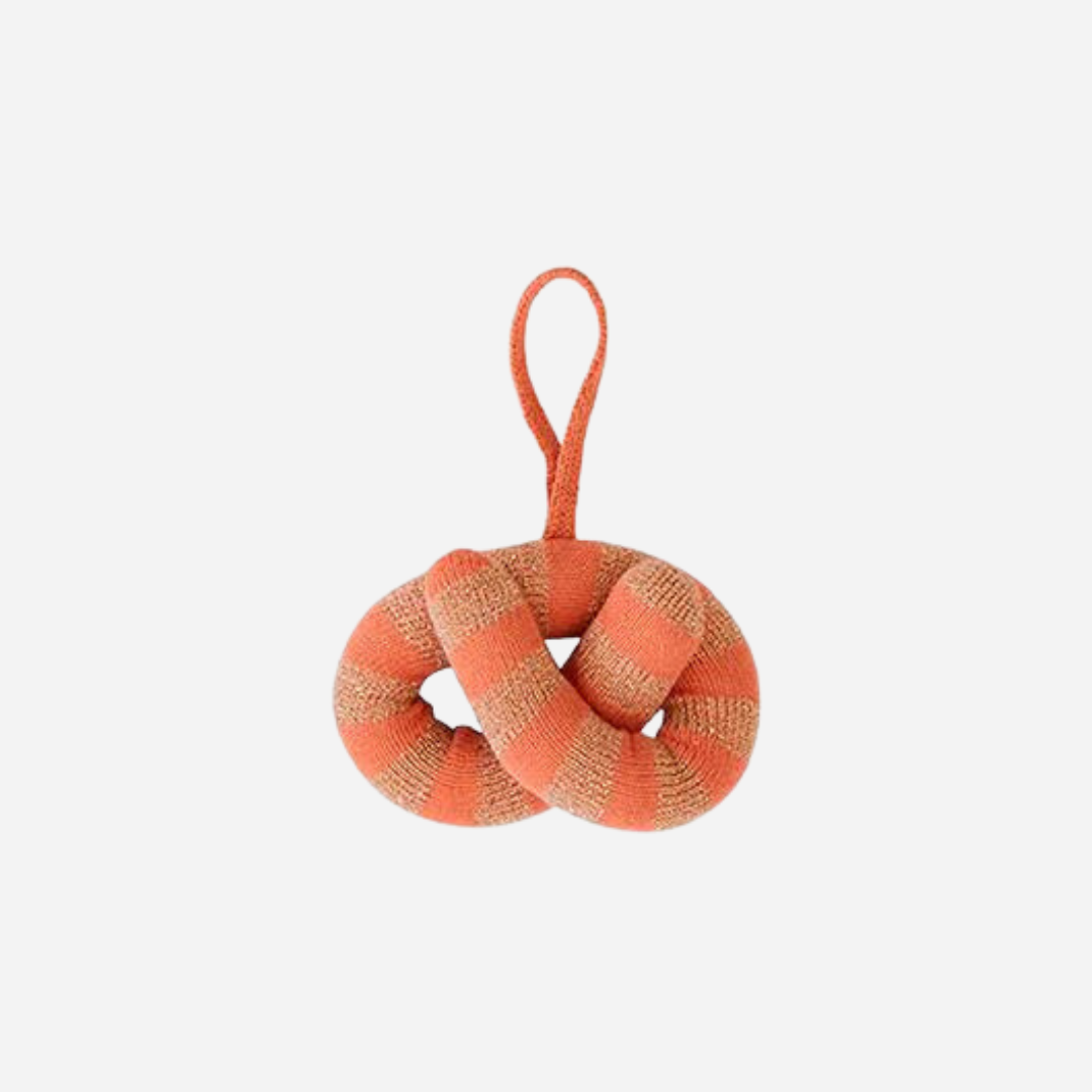 pretzel ornaments | oyoy