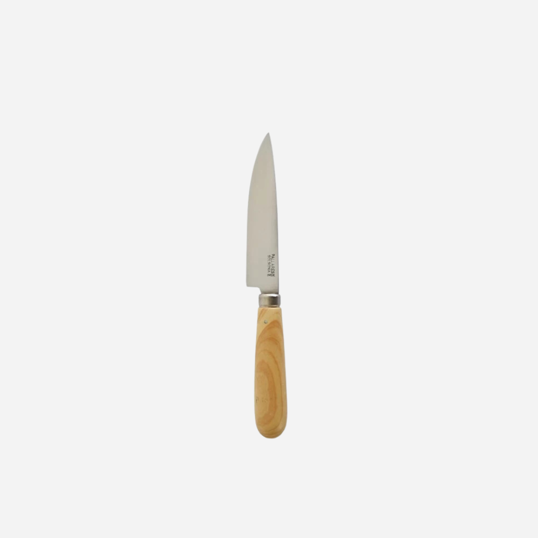 kitchen knife set | stainless steel | pallarès solsona