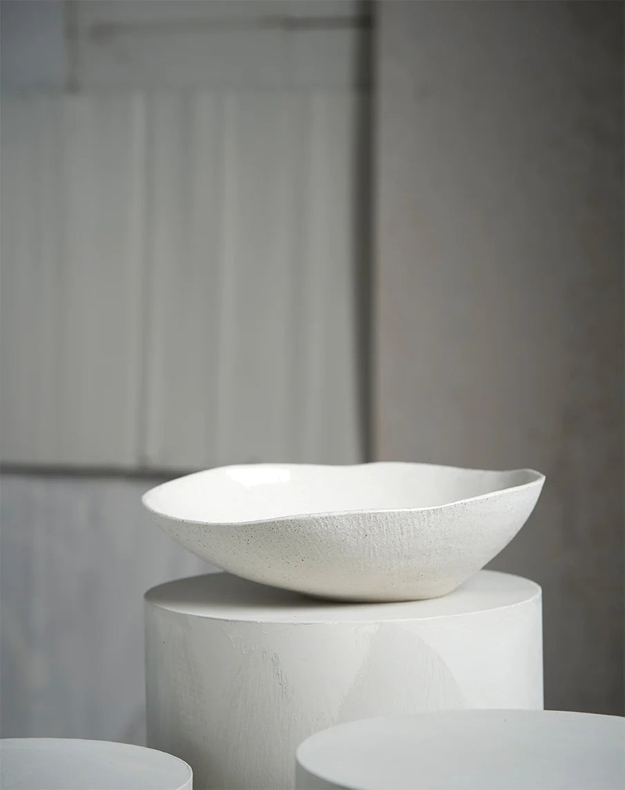 solitude bowl | origin | robert gordon