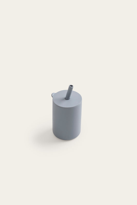 smoothie cup | pebble | tiny table co