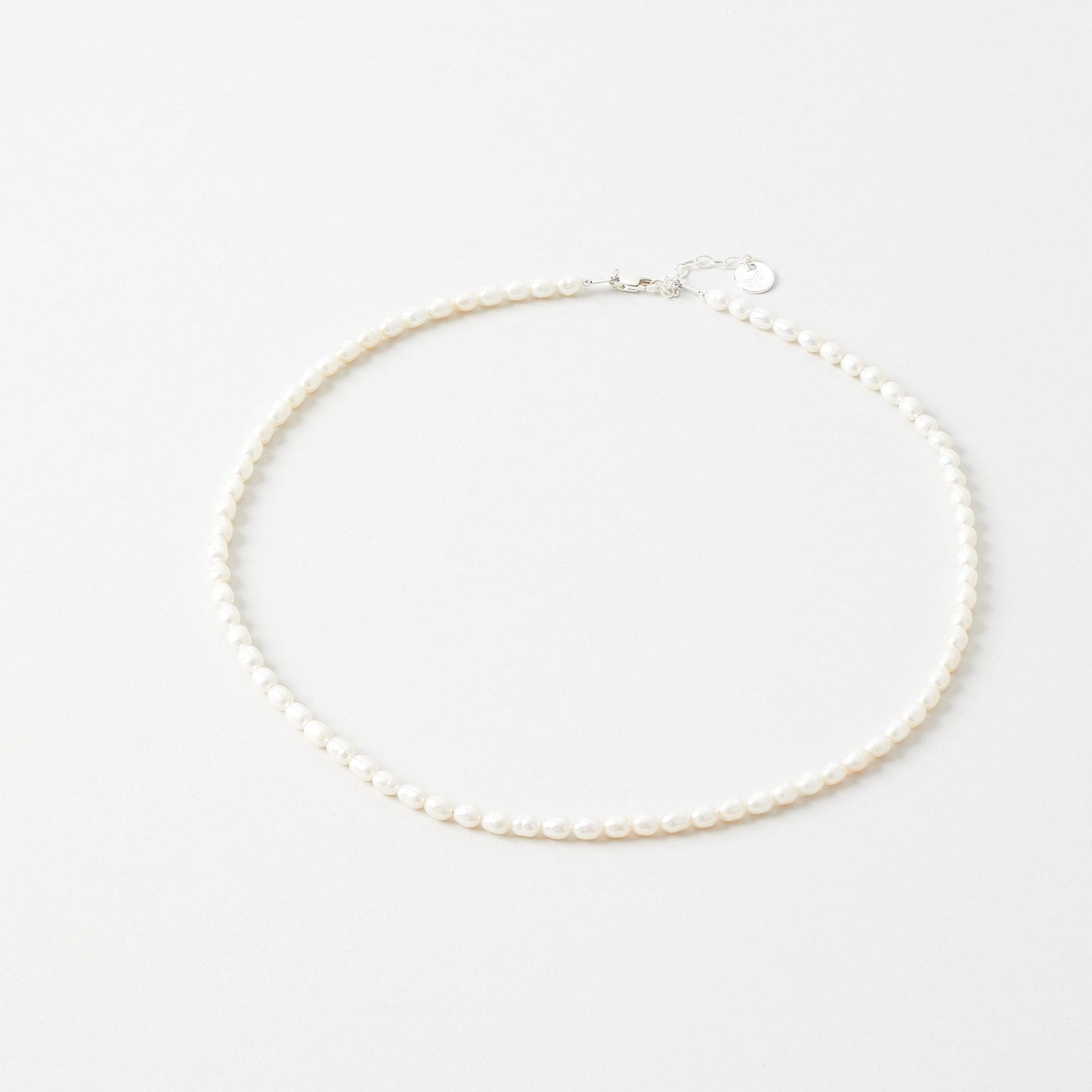 bella necklace | tilula