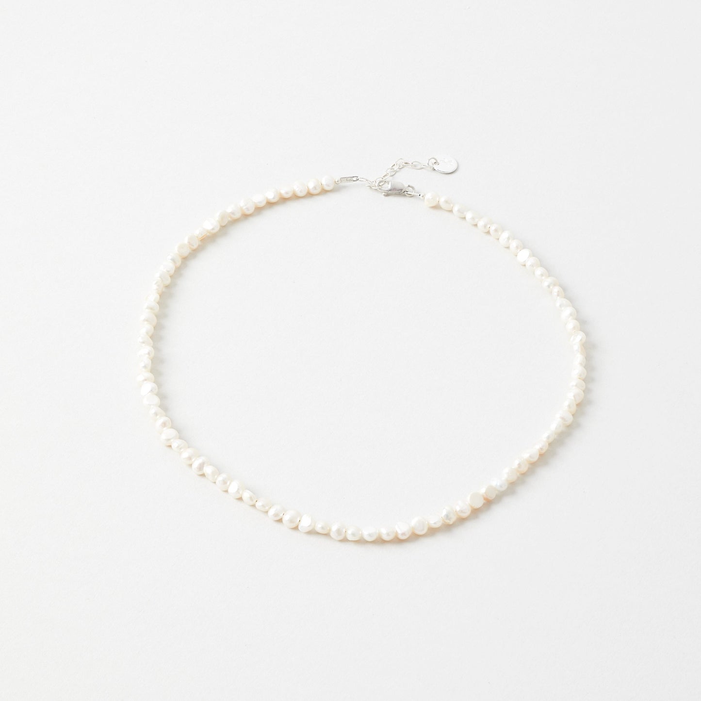 lani necklace | tilula