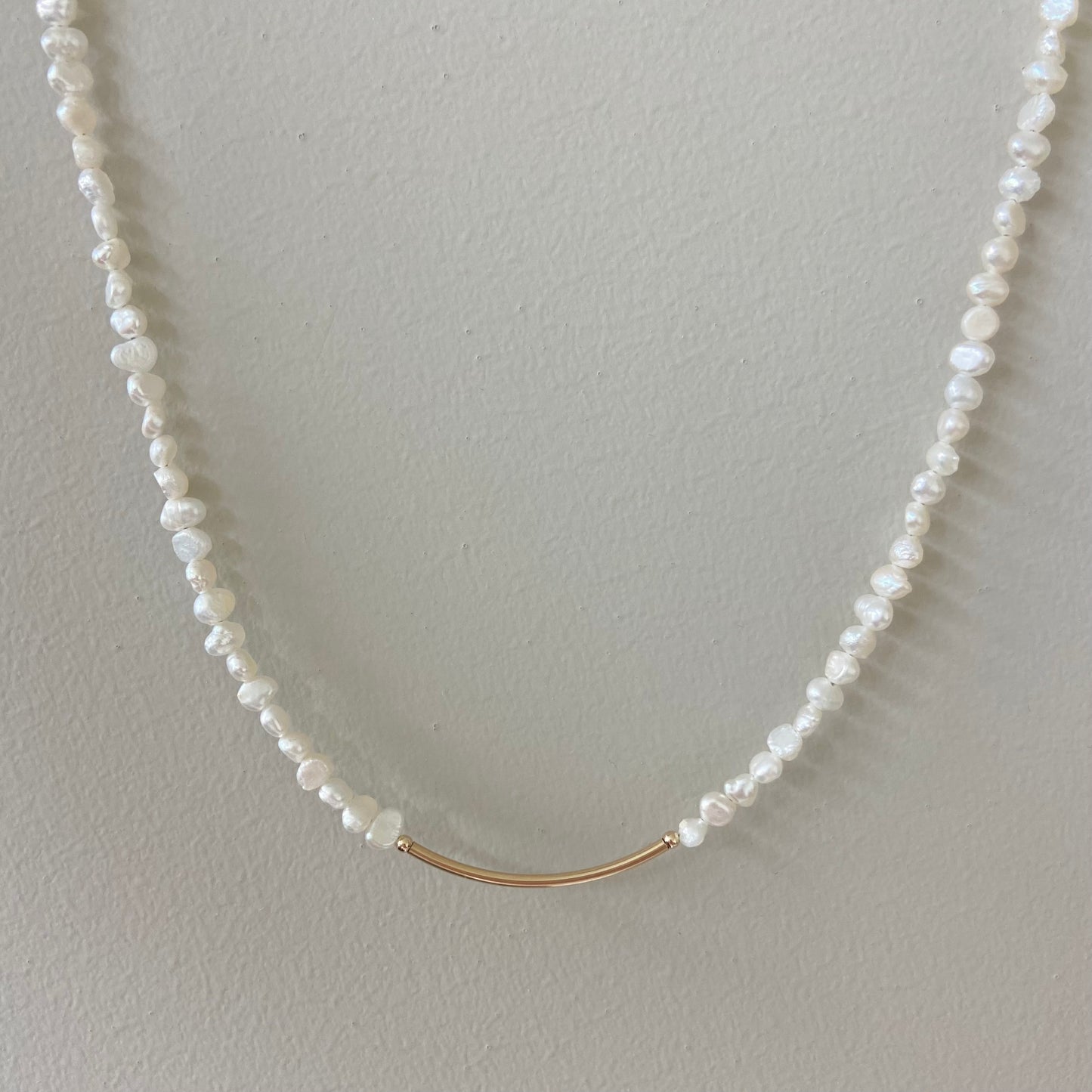 lani necklace | tilula