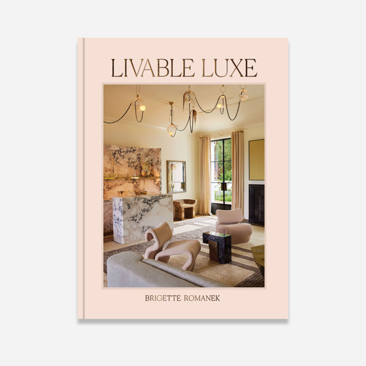 livable luxe