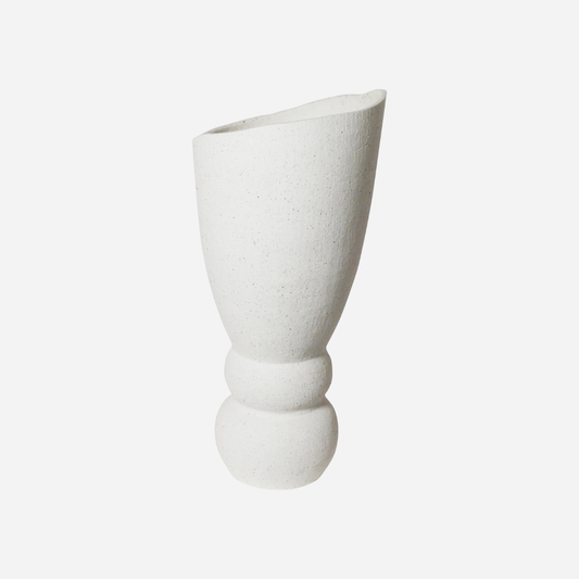 muse vase | origin | robert gordon
