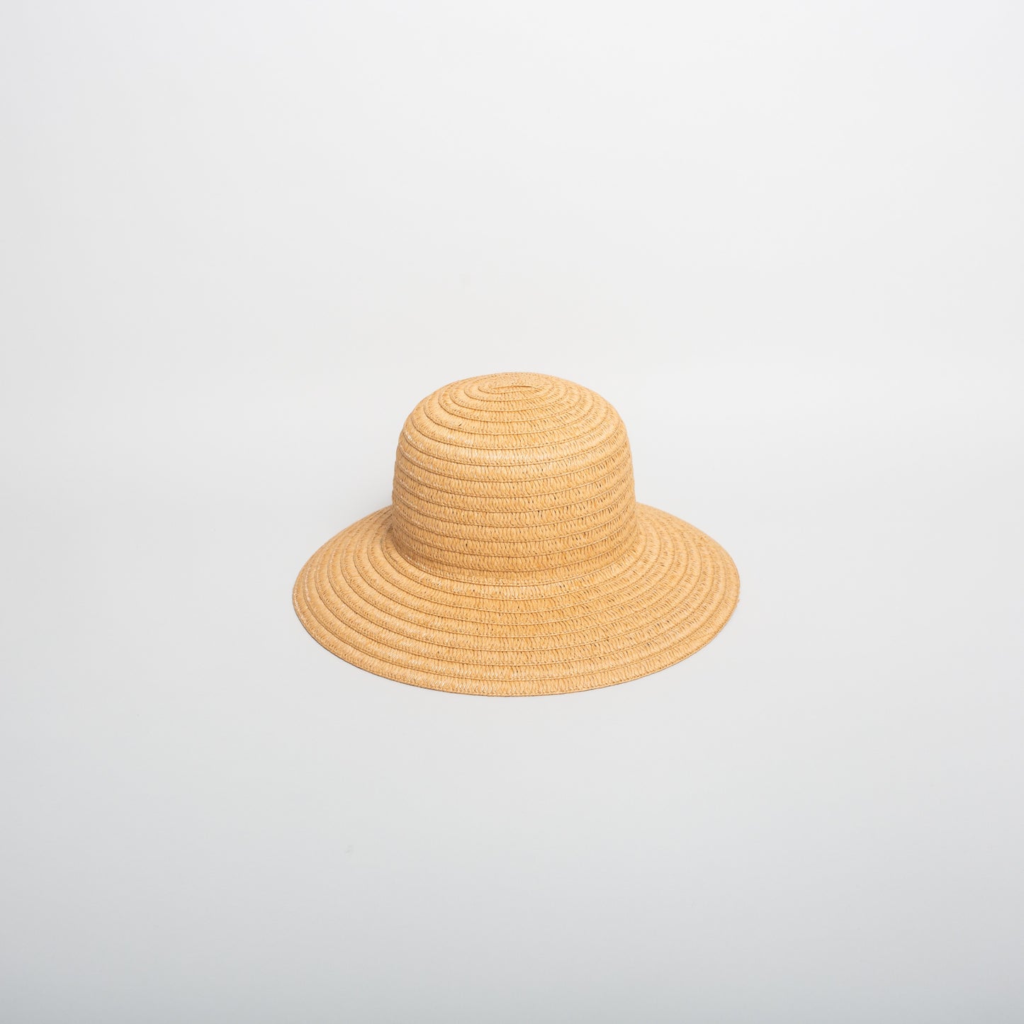 so shady hat | natural | sophie
